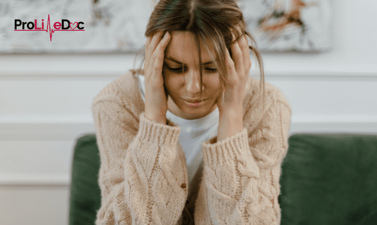 The Connection Between Abortion and Domestic Violence- A Deeper Look