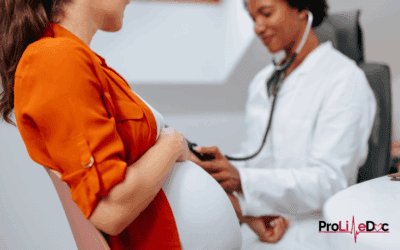 How to Choose a Pro-Life Healthcare Provider for Your Pregnancy