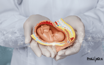 The Ethics of CRISPR and Genetic Editing in Human Embryos