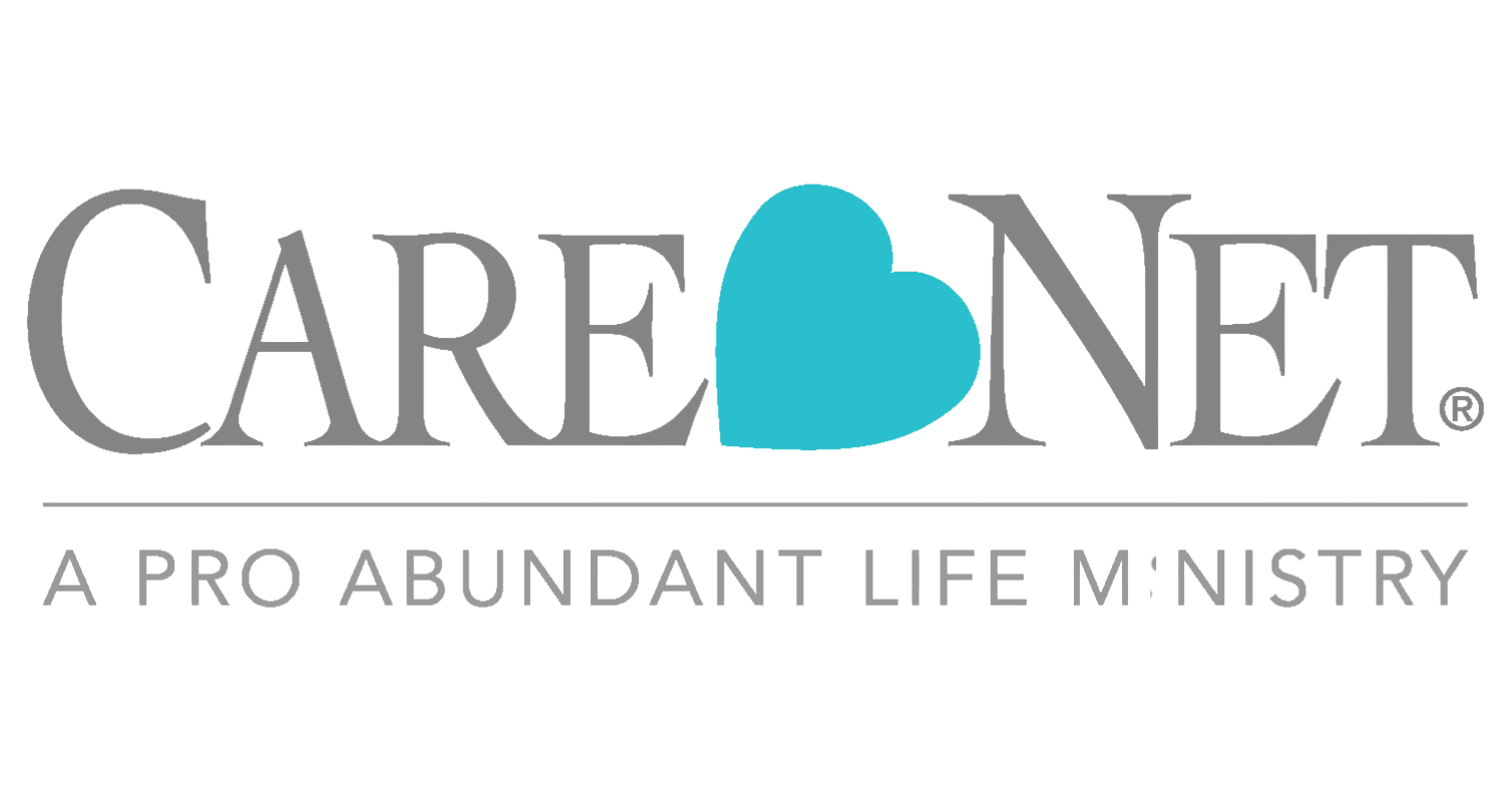 CareNet-Logo-TP-HQ