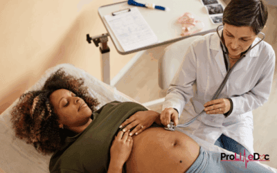 Debunking Misconceptions About Pro-Life Healthcare