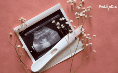 The Role of Prayer in a Healthy Pregnancy Journey