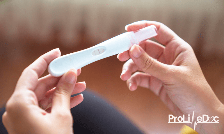 Empowered to Choose Life- How to Find Pro-Life Resources in Your Community