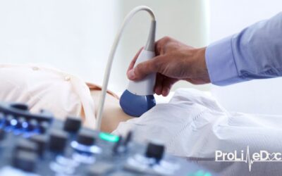 How AI is Helping Obstetricians Detect Fetal Heart Defects in Routine Ultrasounds