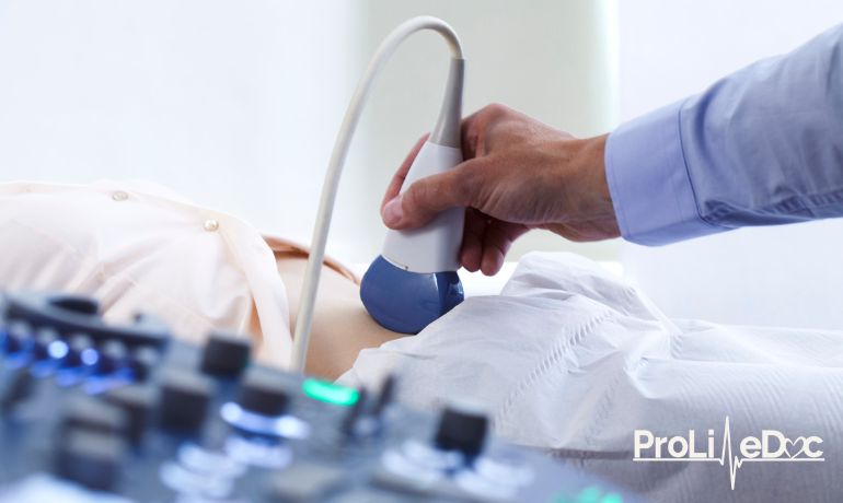 How AI is Helping Obstetricians Detect Fetal Heart Defects in Routine Ultrasounds