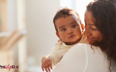 The Power of Pro-Life Storytelling in Changing Hearts