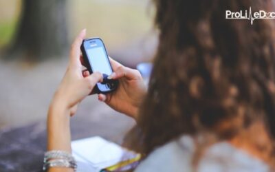 The Impact of Technology on the Pro-Life Movement: Social Media, Apps, and More