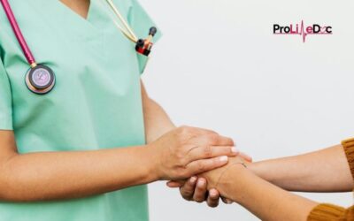 True Stories of Abortionists Who Walked Away