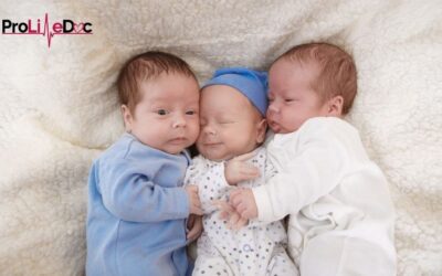 The Hyde Amendment: Saving Lives Then and Now