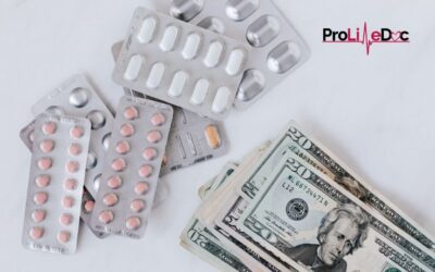 The Business of Abortion: Who Profits from the Loss of Life?